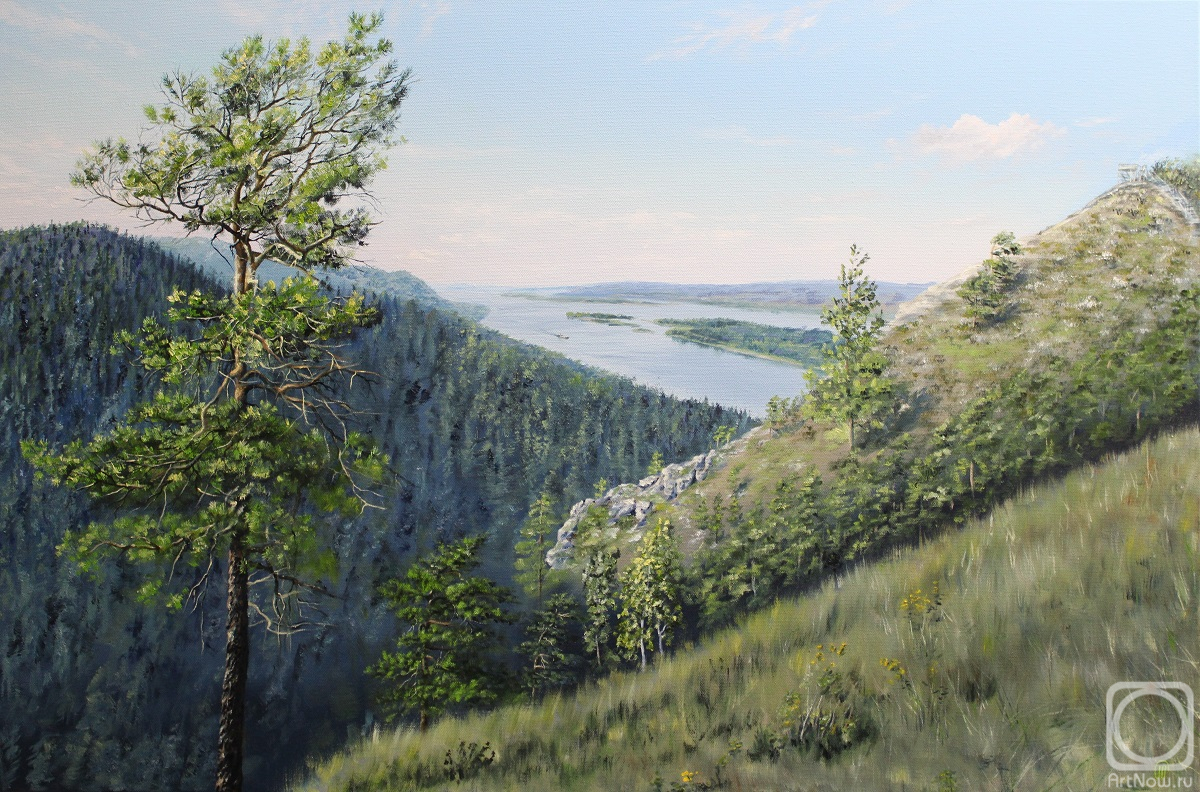 ������� ������ �� ������. ������� �������. ����������� ��������