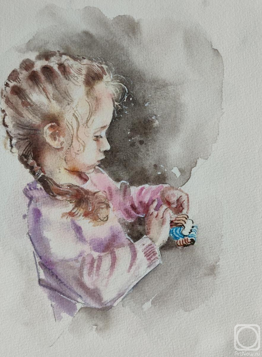 �������. ������� �����. ���������