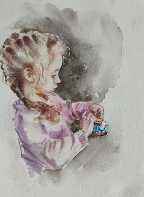 ��������� (�������� � �������). ������� �����