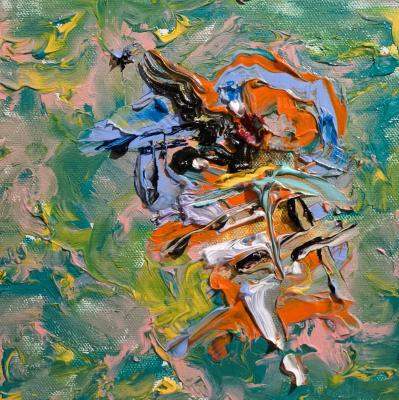 ������� ������� (�� ����� "�������")�