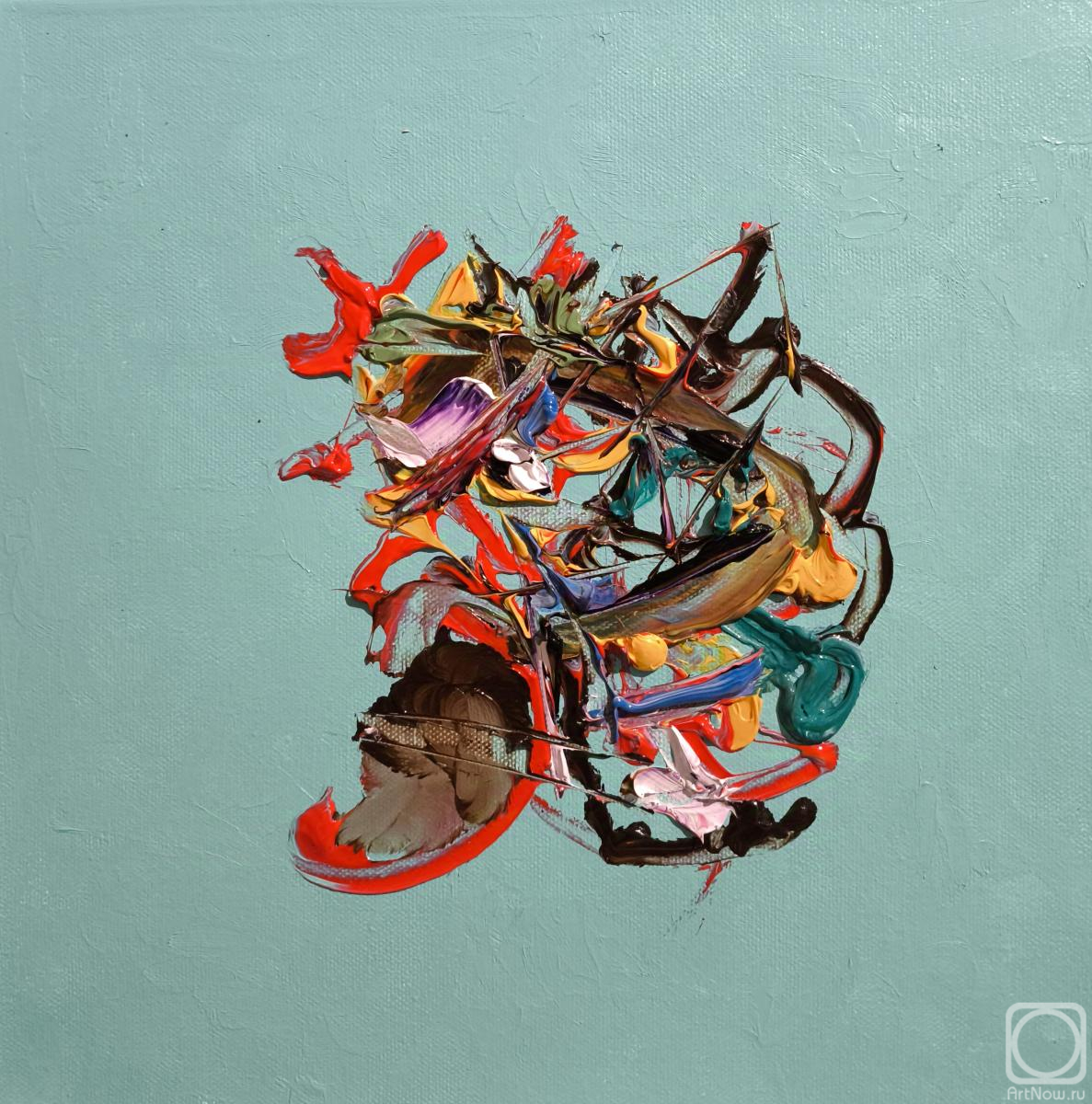 ������� ������ �� ������. ������� ����. ������ (�� ����� "�������")