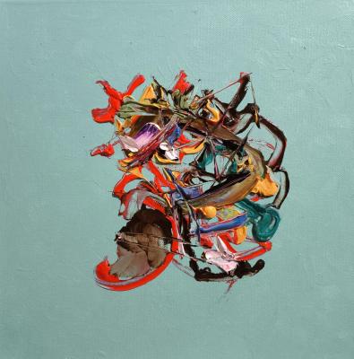 ������ (�� ����� "�������"). ������� ����