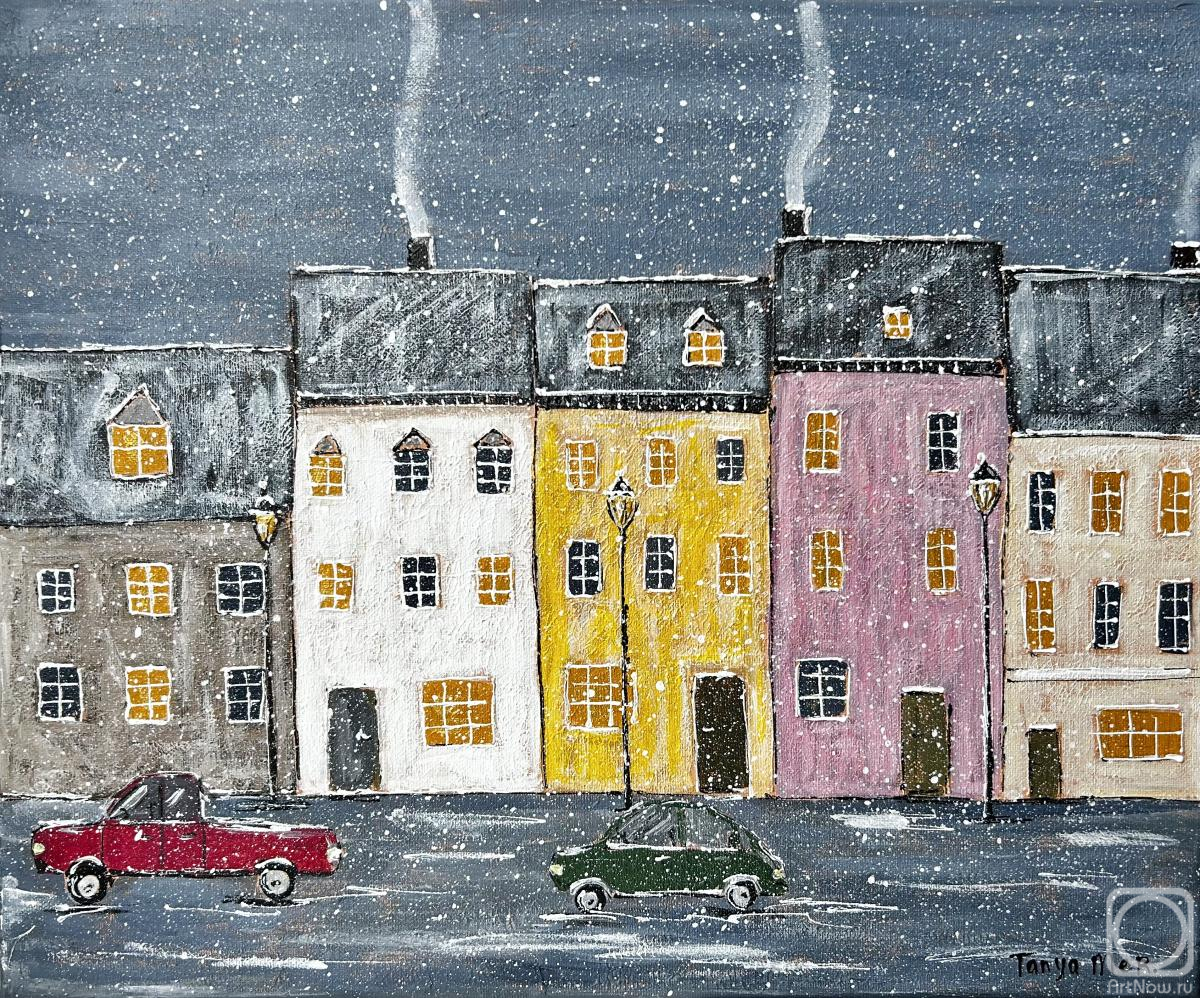 �������. ��������� �������. ����������� ����