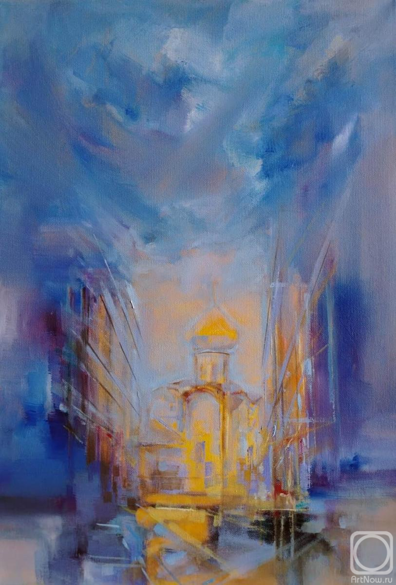 ������� ������ �� ������. ���������� �����. ����� �������