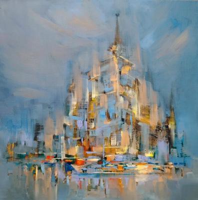 ������� ������