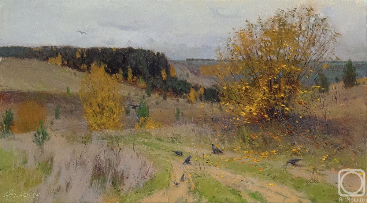 ������� ������ �� ������. ����� ������. ��������� �������