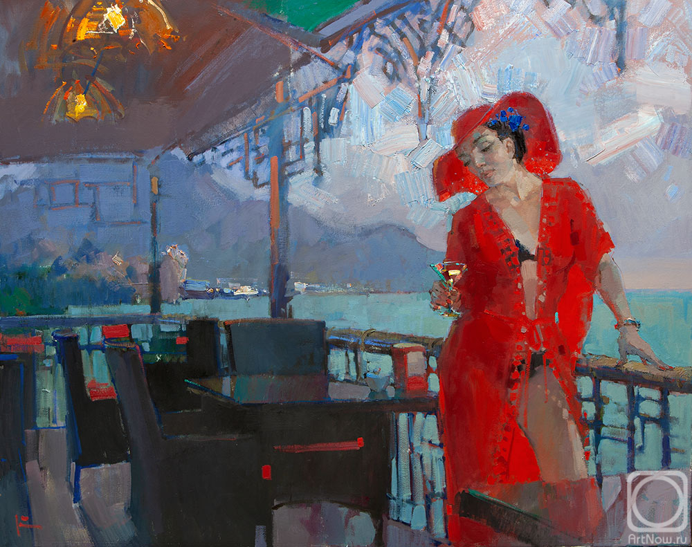 ������� ������ �� ������. ���������� ��������. ����� �������