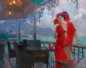 ����� �������. ���������� ��������