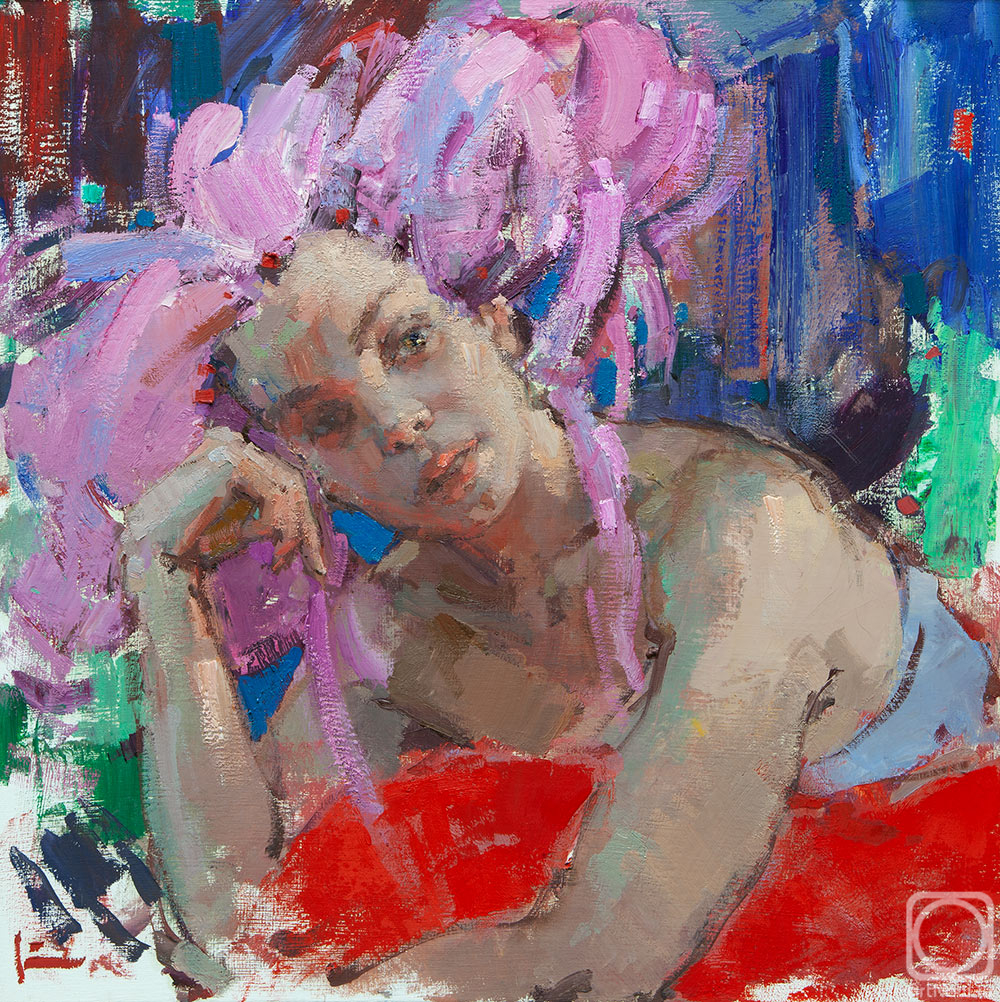 ������� ������ �� ������. ���������� ��������. ����