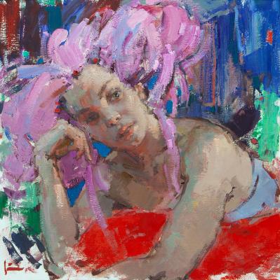 ������� �����