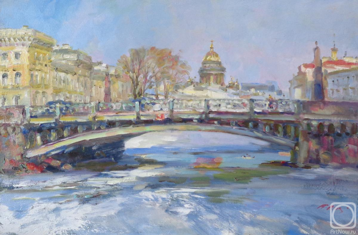 ������� ������ �� ������. ������� ���������. �������� ����