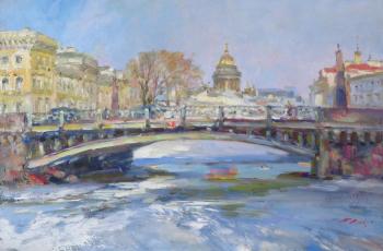 �������� ����. ������� ���������