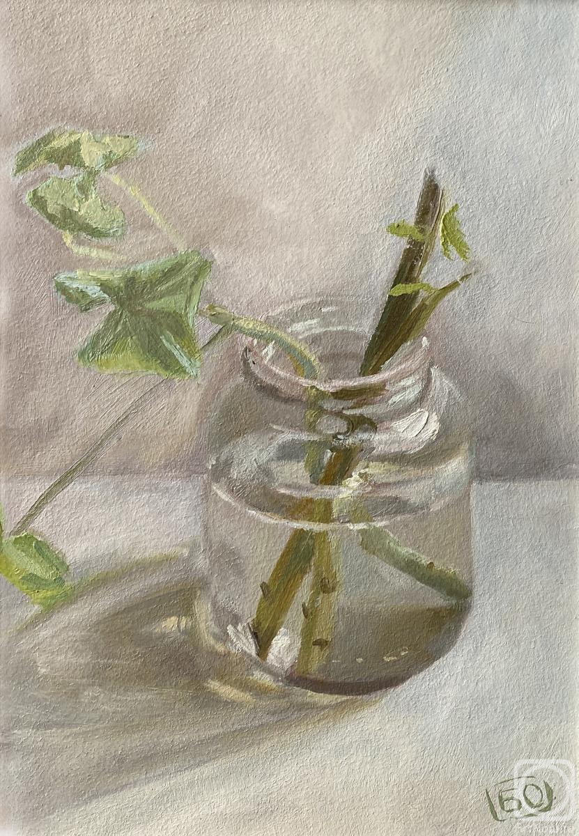 �������. �������� �����. ������