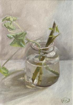 ������. �������� �����