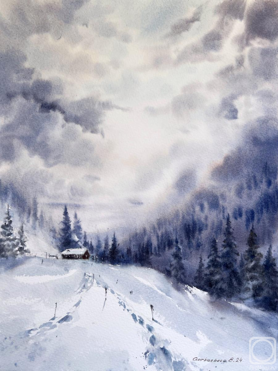 �������. ��������� �������. ������� ������