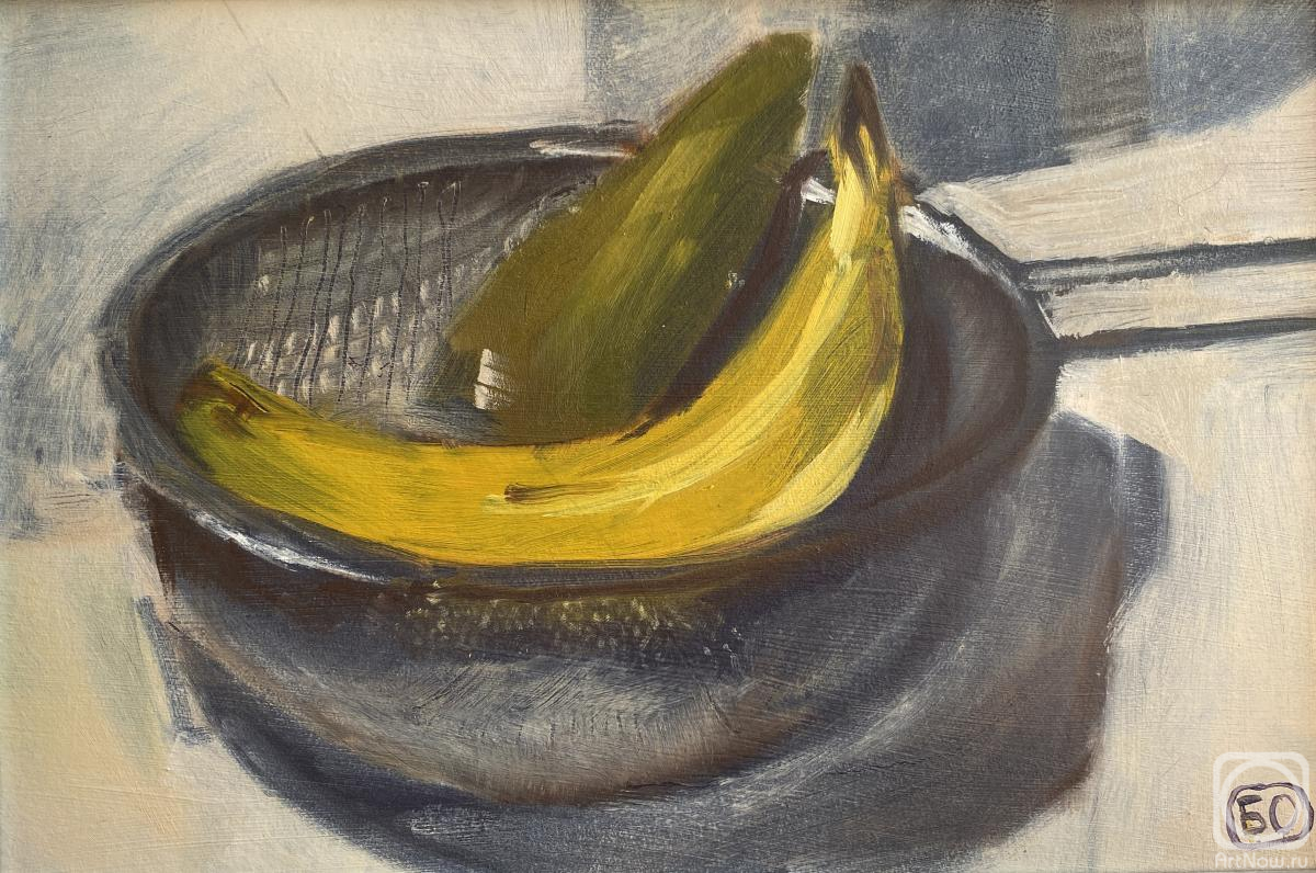 �������. �������� �����. ������