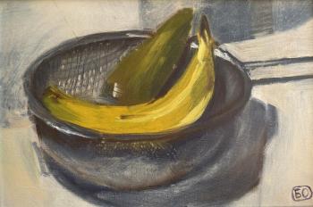 ������ (����). �������� �����