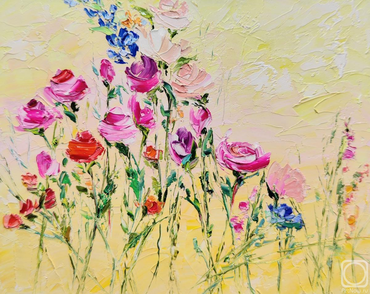 ������� ������ �� ������. ���������� �����. ���� �� ������