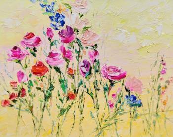 ���� �� ������. ���������� �����