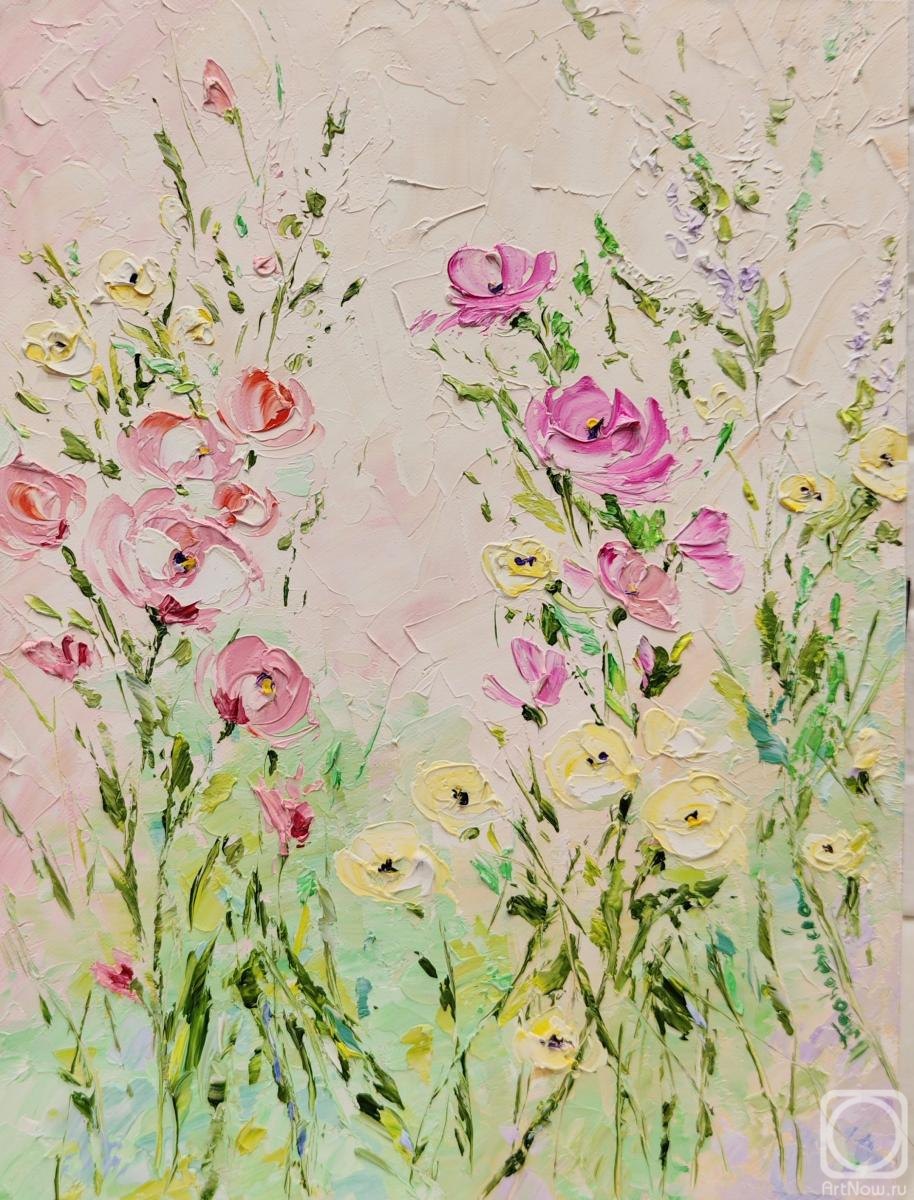 ������� ������ �� ������. ���������� �����. ������� ����