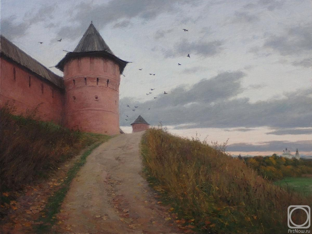 ������� ������ �� ������. ������� �����. ����� � �������