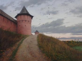 ������� ������ � �������