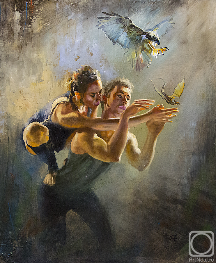 �������. ������� ������. ��� �������� ����. ����� �����