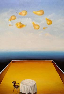 ����������� � ���������. ������� ��������