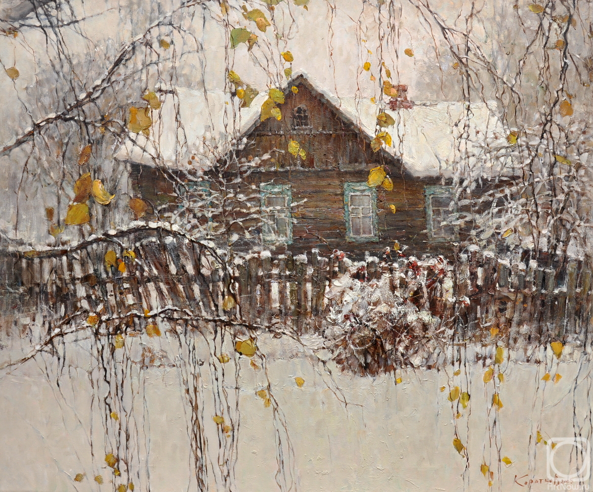 ������� ������ �� ������. �������� ��������. ������ ����