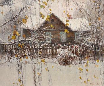 ������� ������� ����