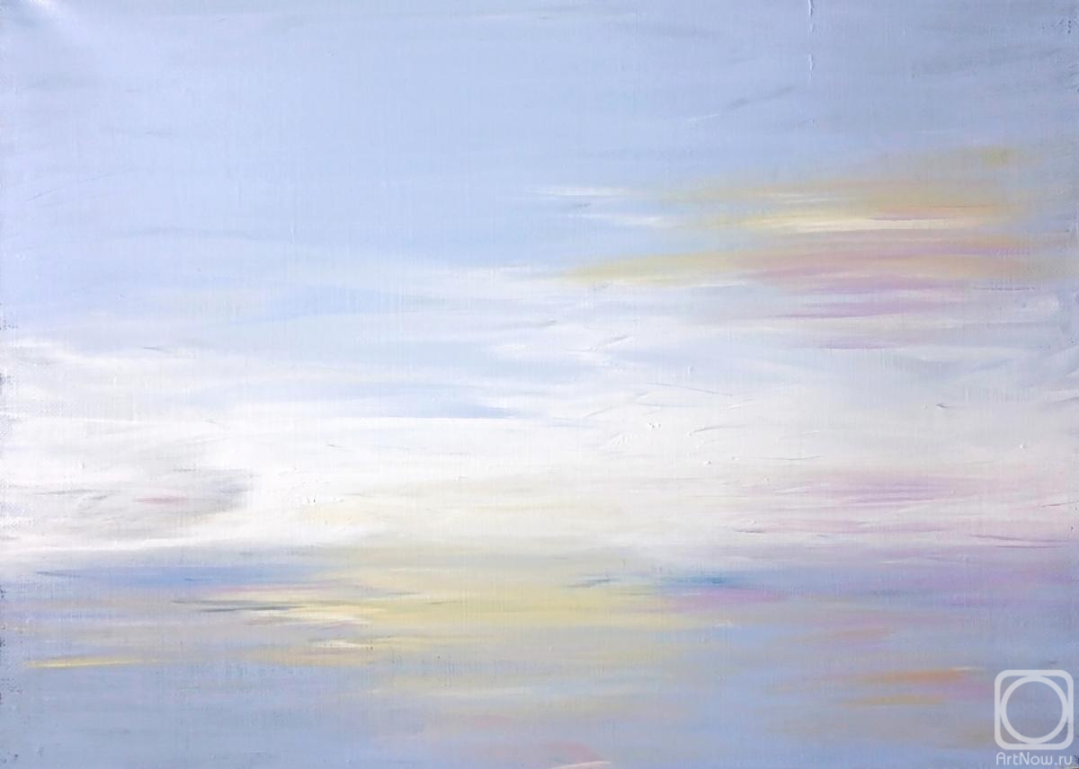 ������� ������ �� ������. ���������� ���������. ����