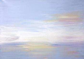 ������� �����