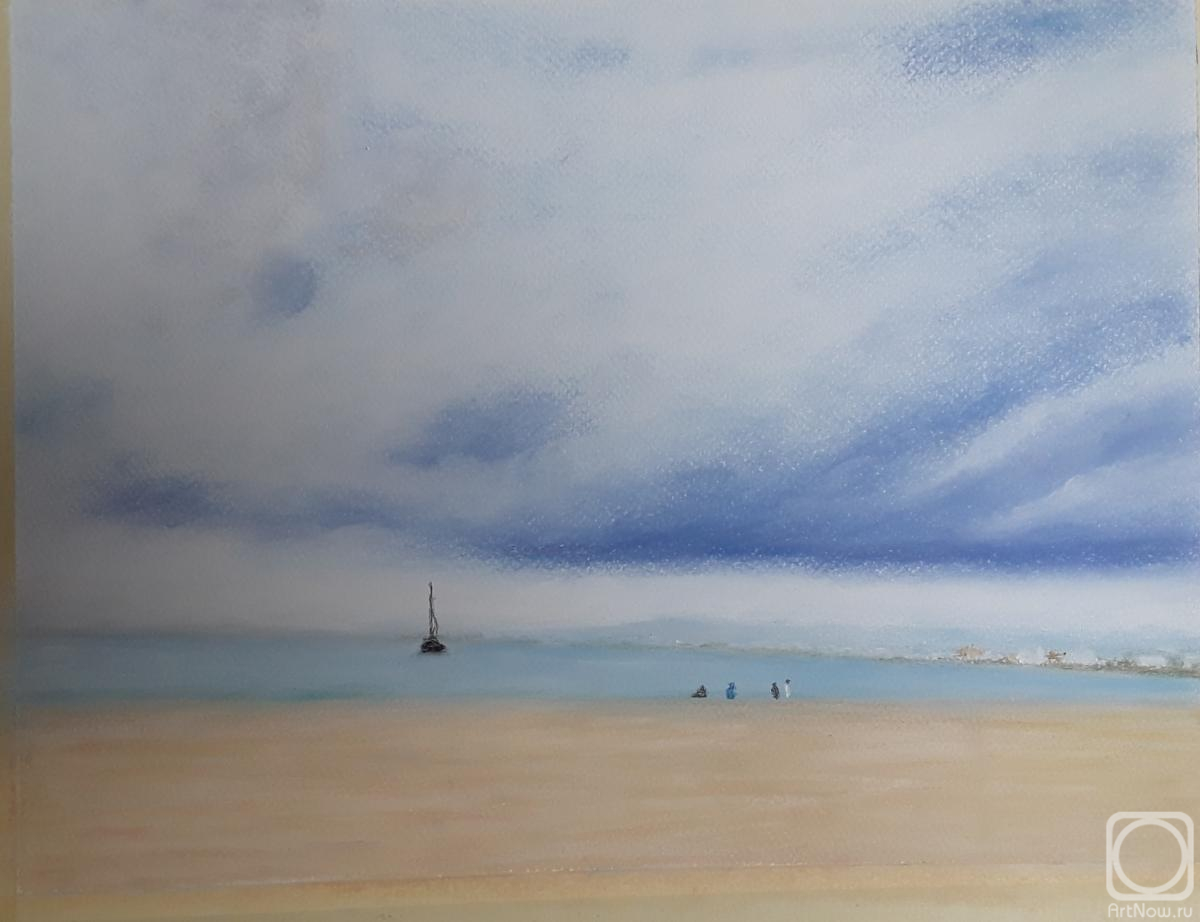 �������. ��� ������. �� ���� �����