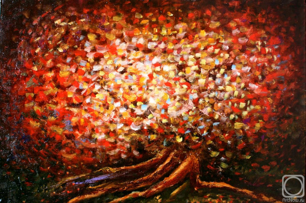 ������� ������ �� ������. ������� ��������. ������� ������