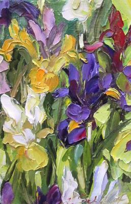 ����� ����� (���������). ������ �������