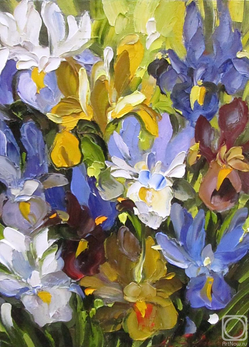 ������� ������ �� ������. ������ �������. ����������� �����