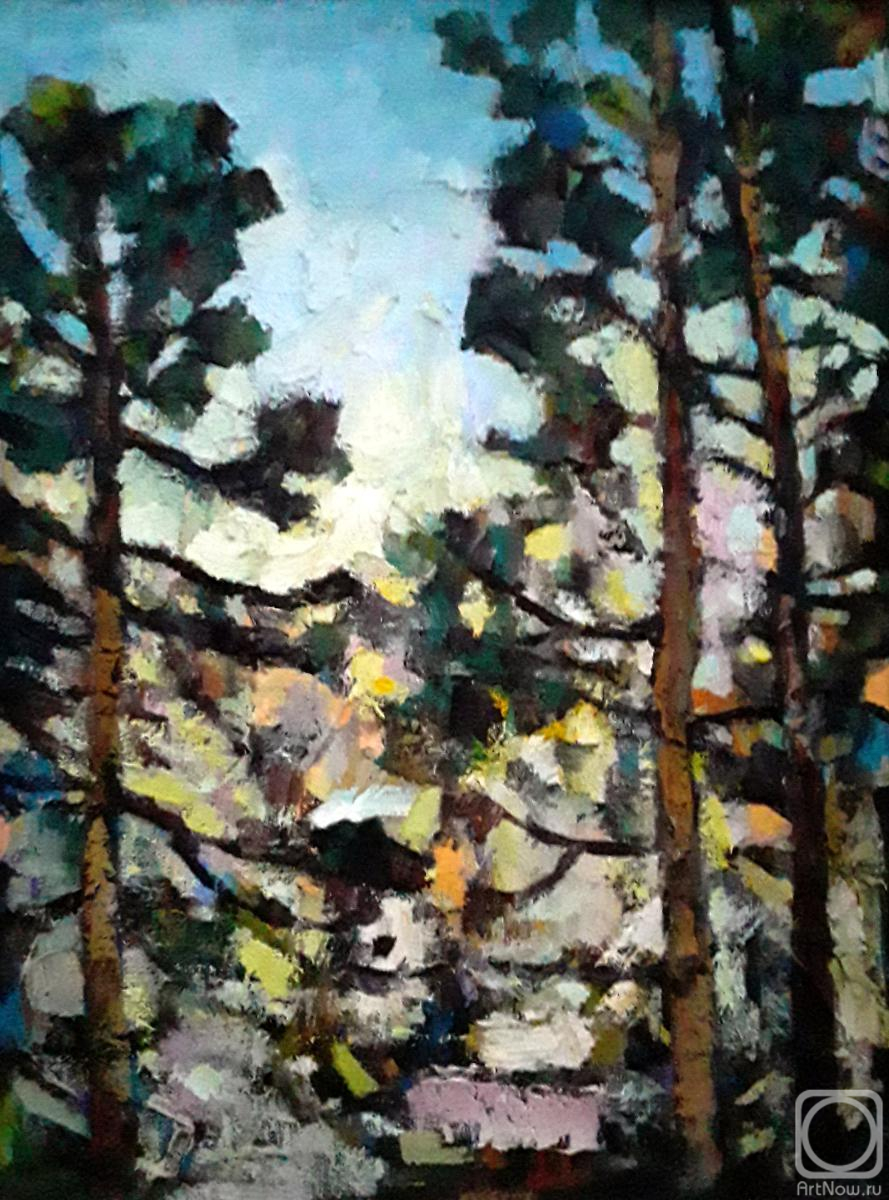 ������� ������ �� ������. ����� ���������. � ���� ��������