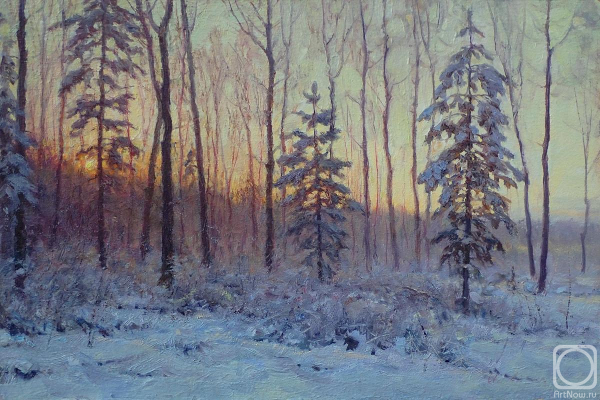 �������. ������� �����. ������ �������