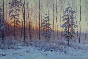 ������� ������� �������