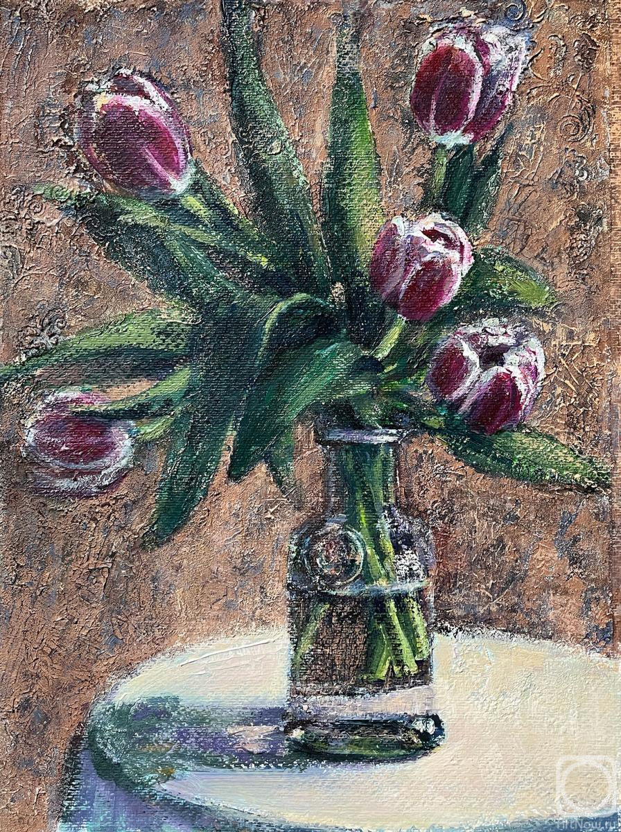 �������. ������������ �����. � ������� - ��������