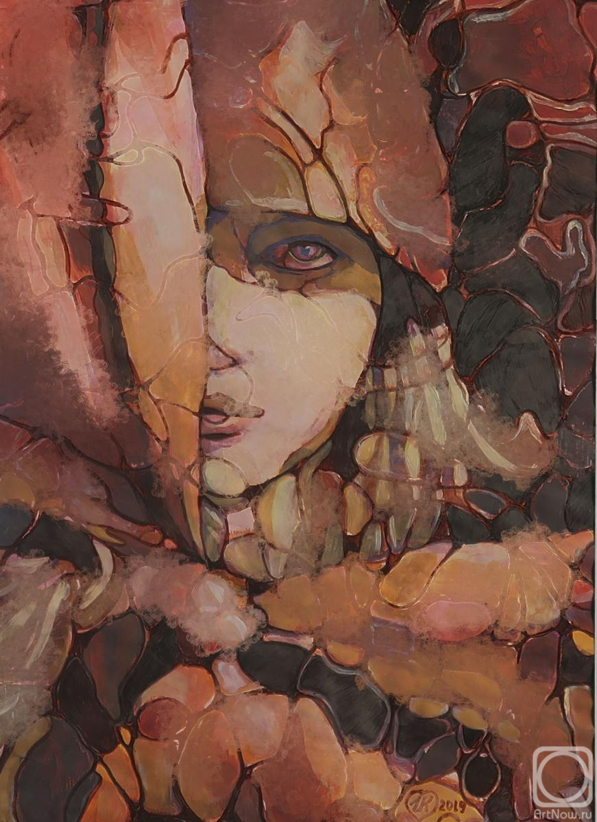 �������. ��������� �����. ������ ��������