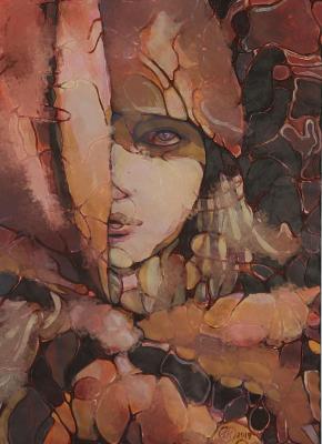 ������ ��������