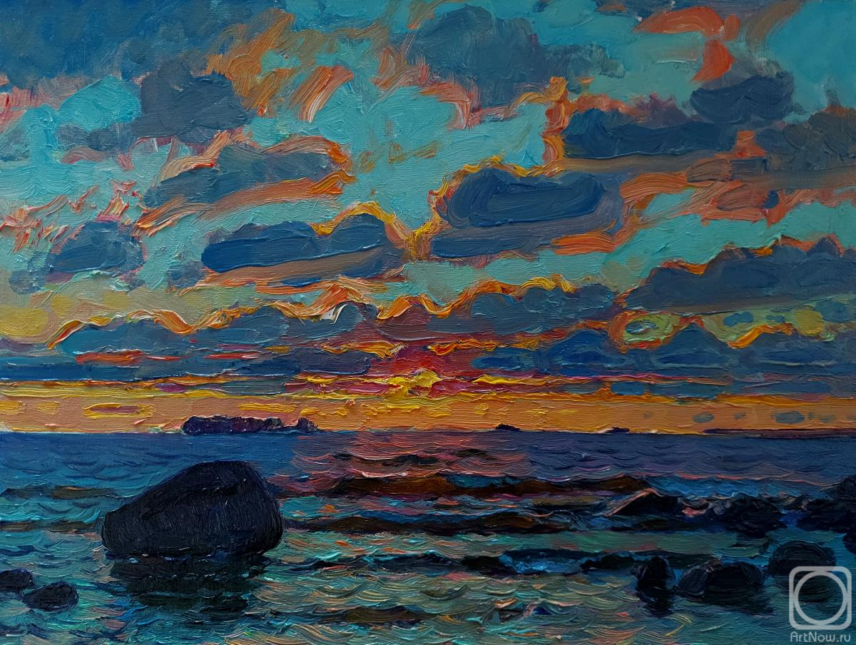 ������� ������ �� ������. ��������� ���������. �������� ����� �� ������� ������