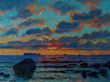 �������� ����� �� ������� ������. ��������� ���������