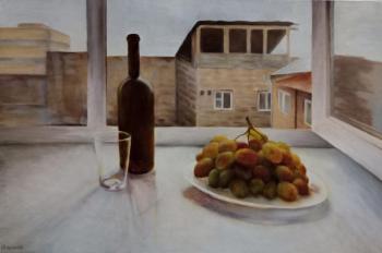 ������� ���������� � ��������� #2�