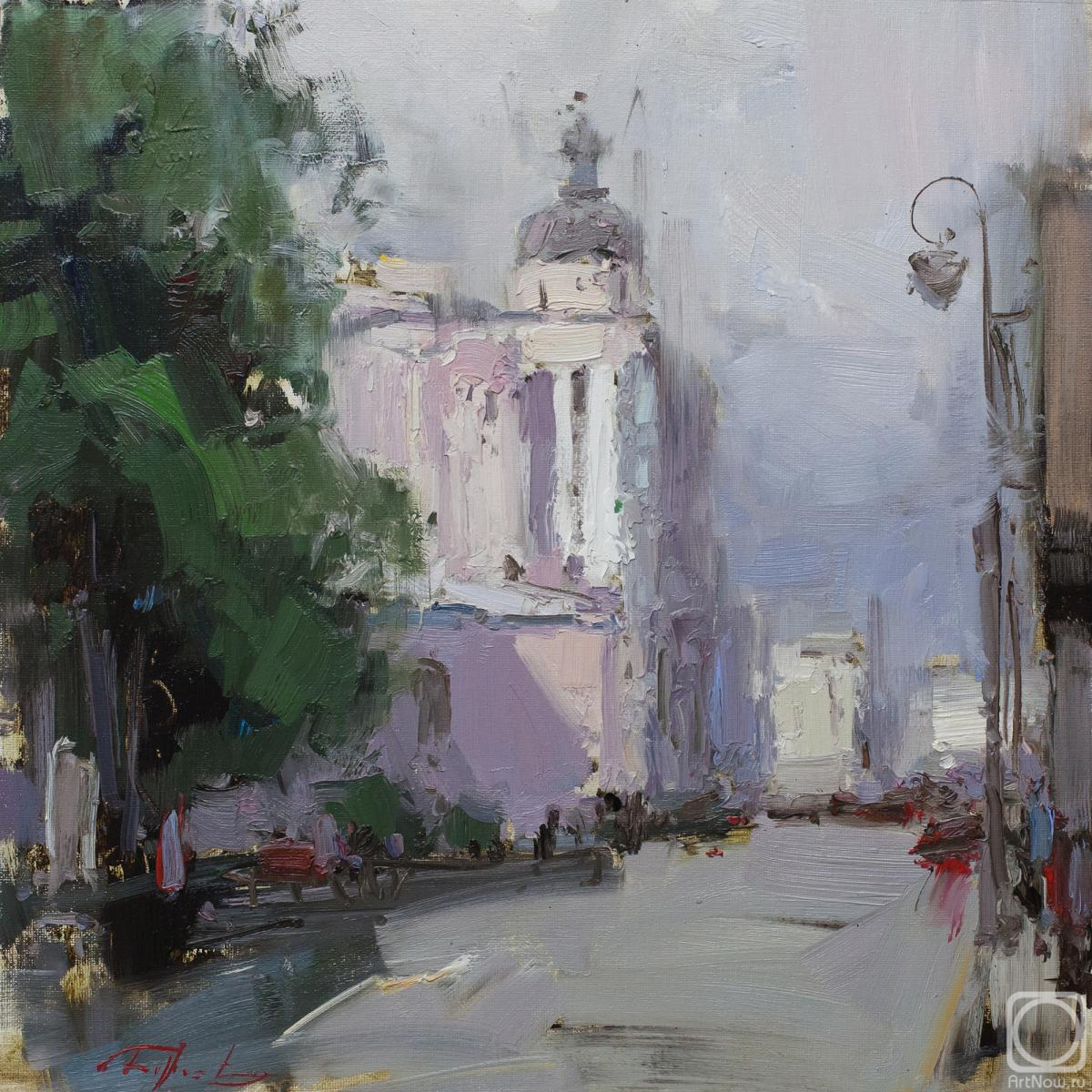 �������. ������ �������. ���� � ���. �� ������������� �������