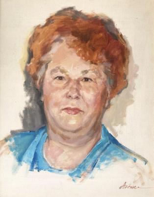 ������� ����� ����������