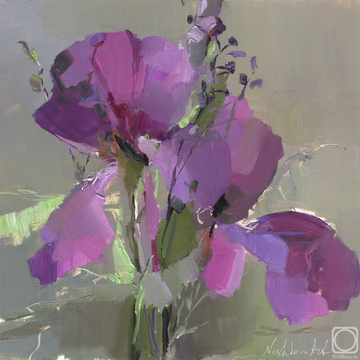 �������. ������� ���������. �����