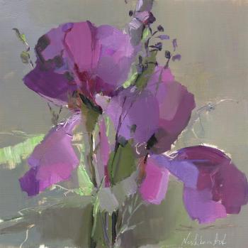 �����. ������� ���������