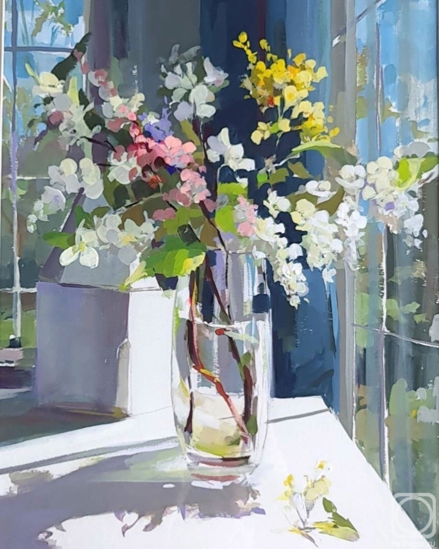 �������. ������� ���������. ������ ��������� �����